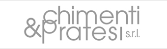 CHIMENTI_E_PRATESI_logo