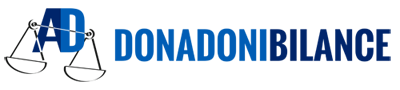 DonadoniBilance-logo-400x90px-2