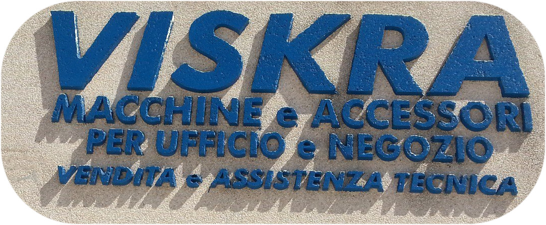 VISKRA