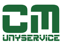 logoCM
