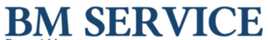 logo_BM_SERVICE