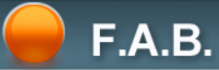 logo_FAB