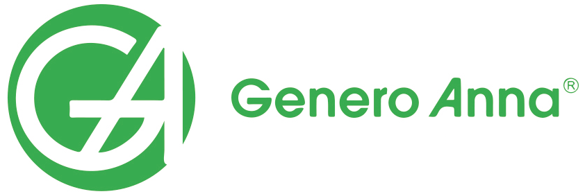logo_GENERO_ANNA