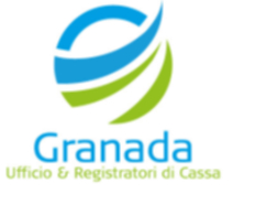logo_granada_