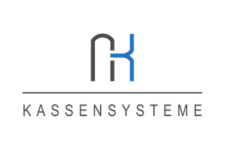 logo_kass..