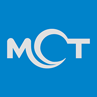 MCT